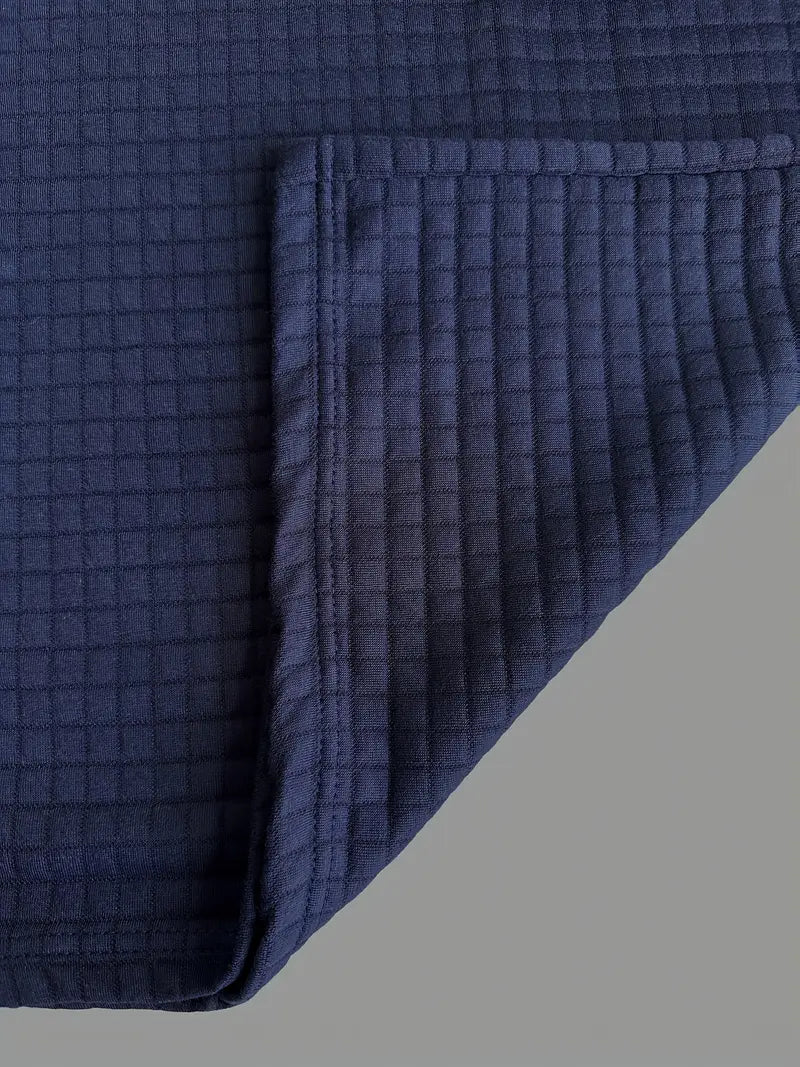 Polo Otis Panelled