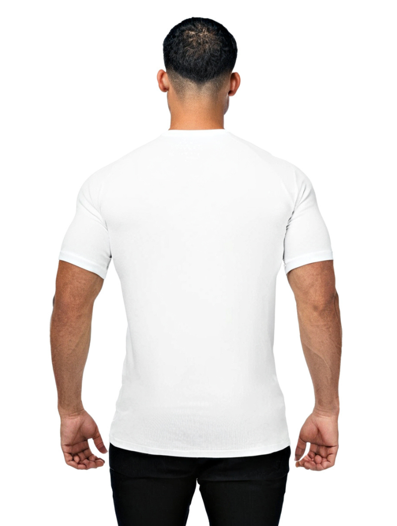 Camiseta Reid