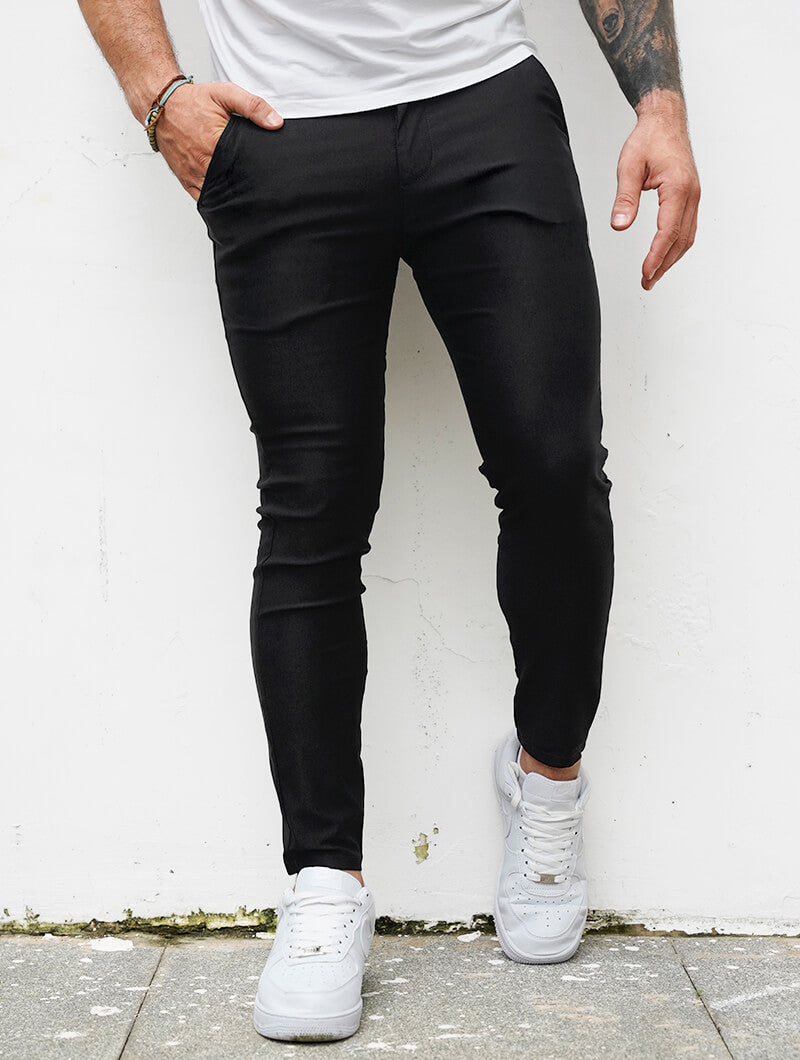 Pantalón Pierce Slim
