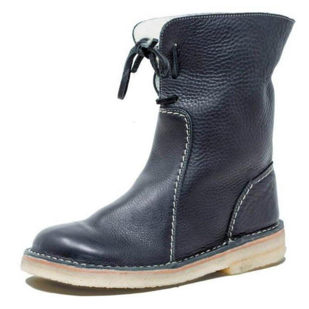 Botas impermeable Rex All-weather