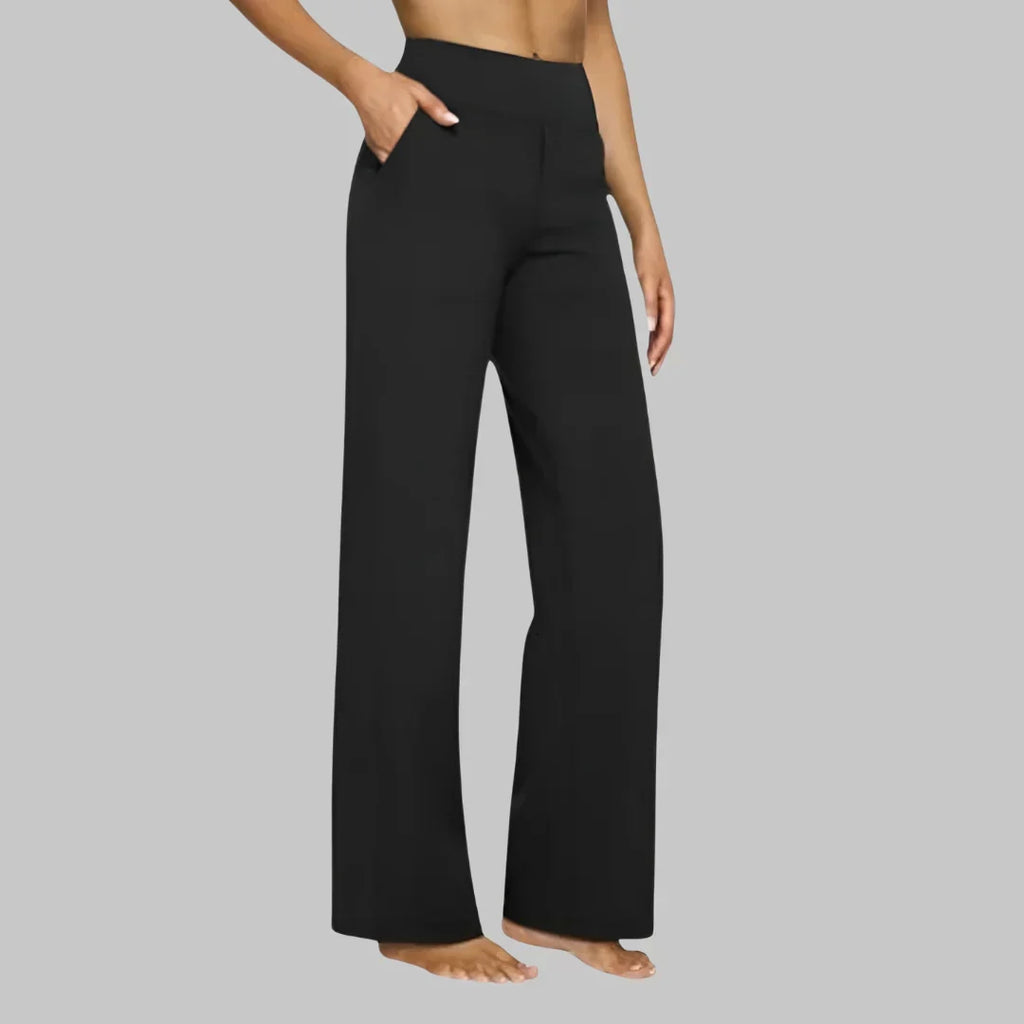 Pantalón Vivienne Stretch