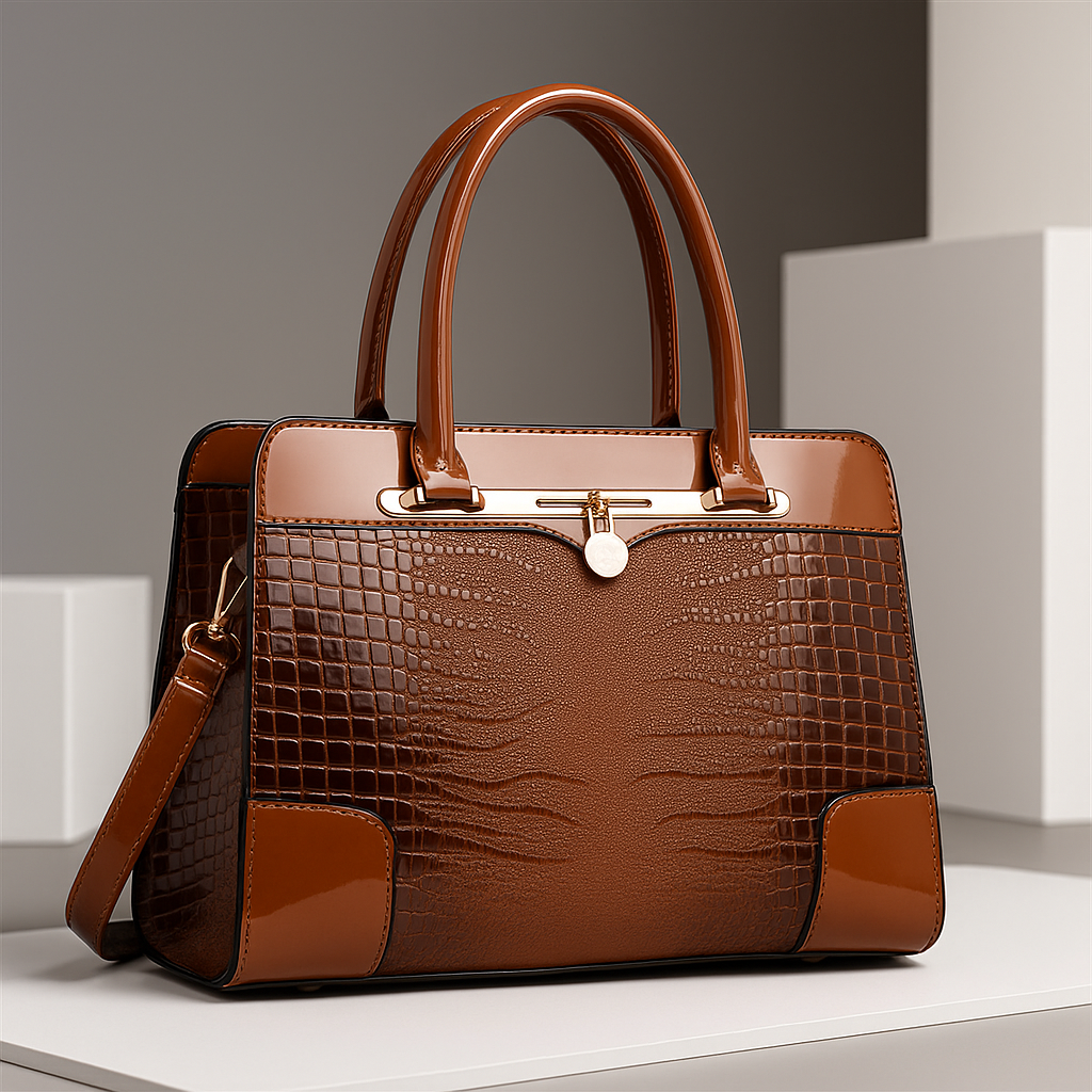 Bolso Soren