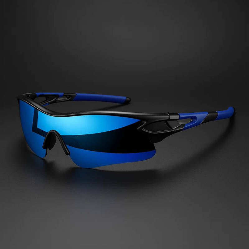 Gafas de sol polarizadas Archer