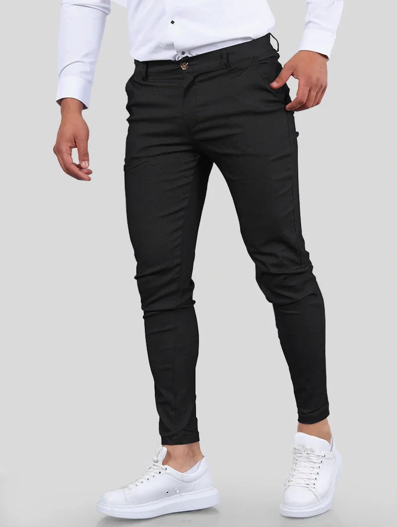 Pantalón Pierce Slim