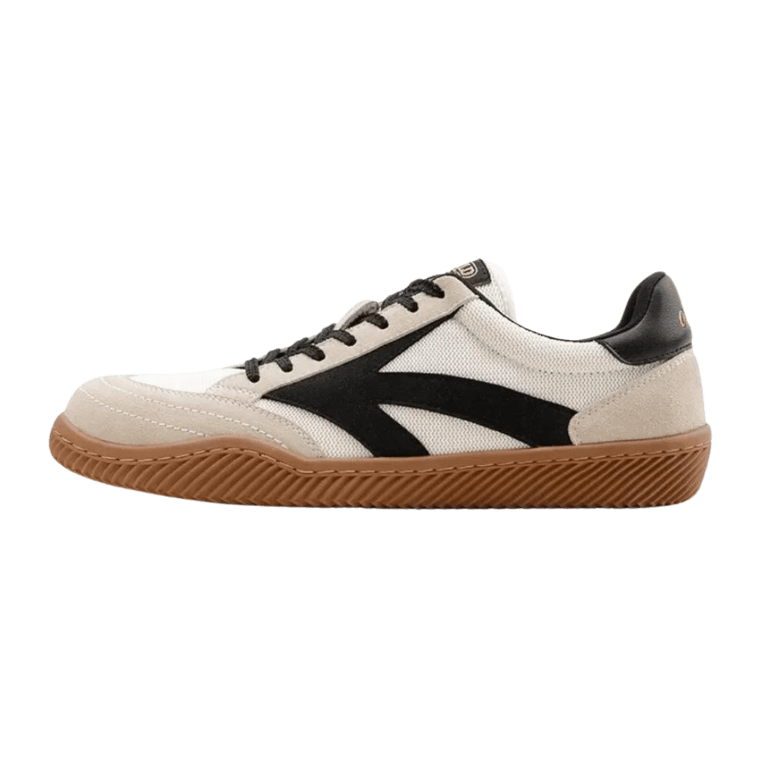 Zapatillas