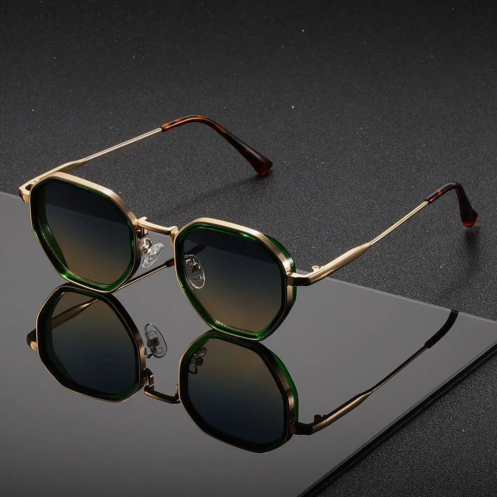 Gafas de sol Knox Bold