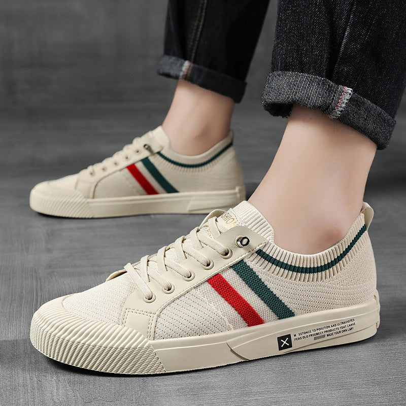 Zapatillas Linton Street