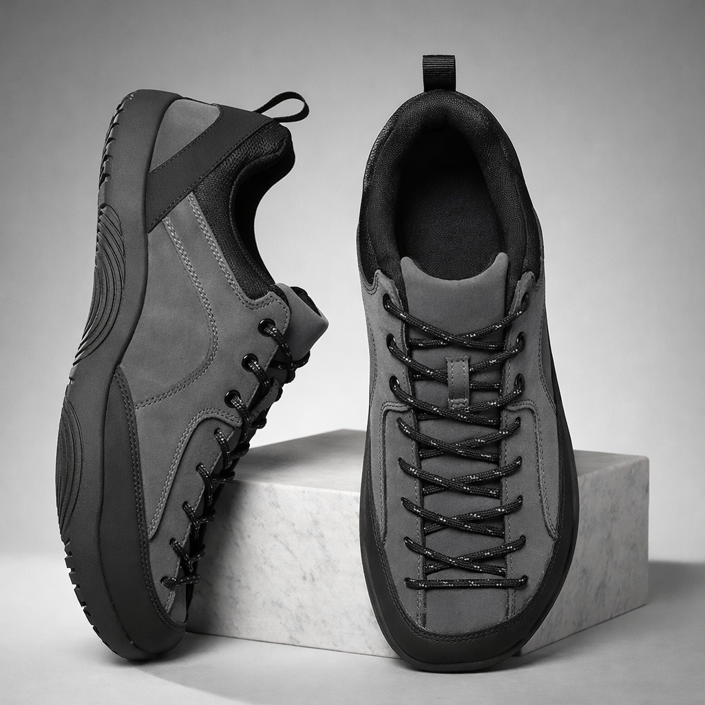Zapatillas Redford Road