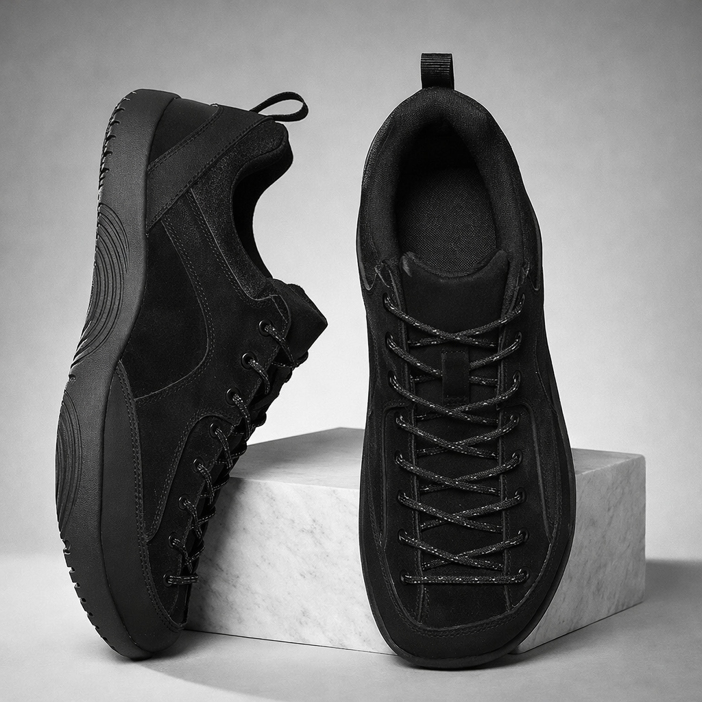 Zapatillas Redford Road