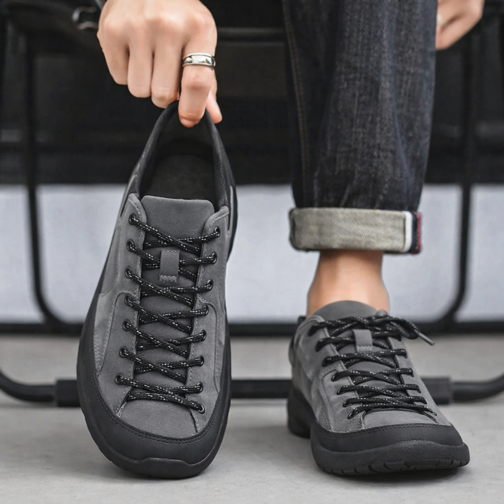 Zapatillas Redford Road