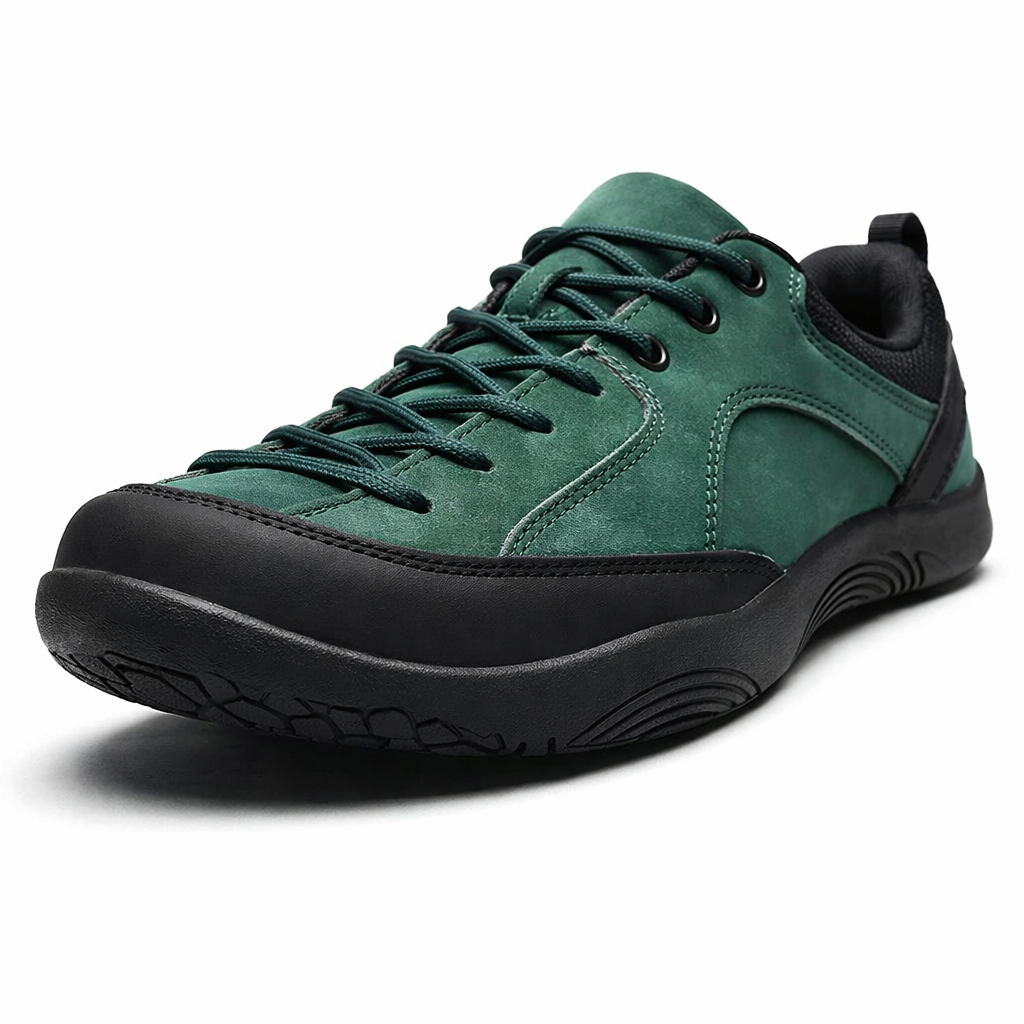 Zapatillas Redford Road
