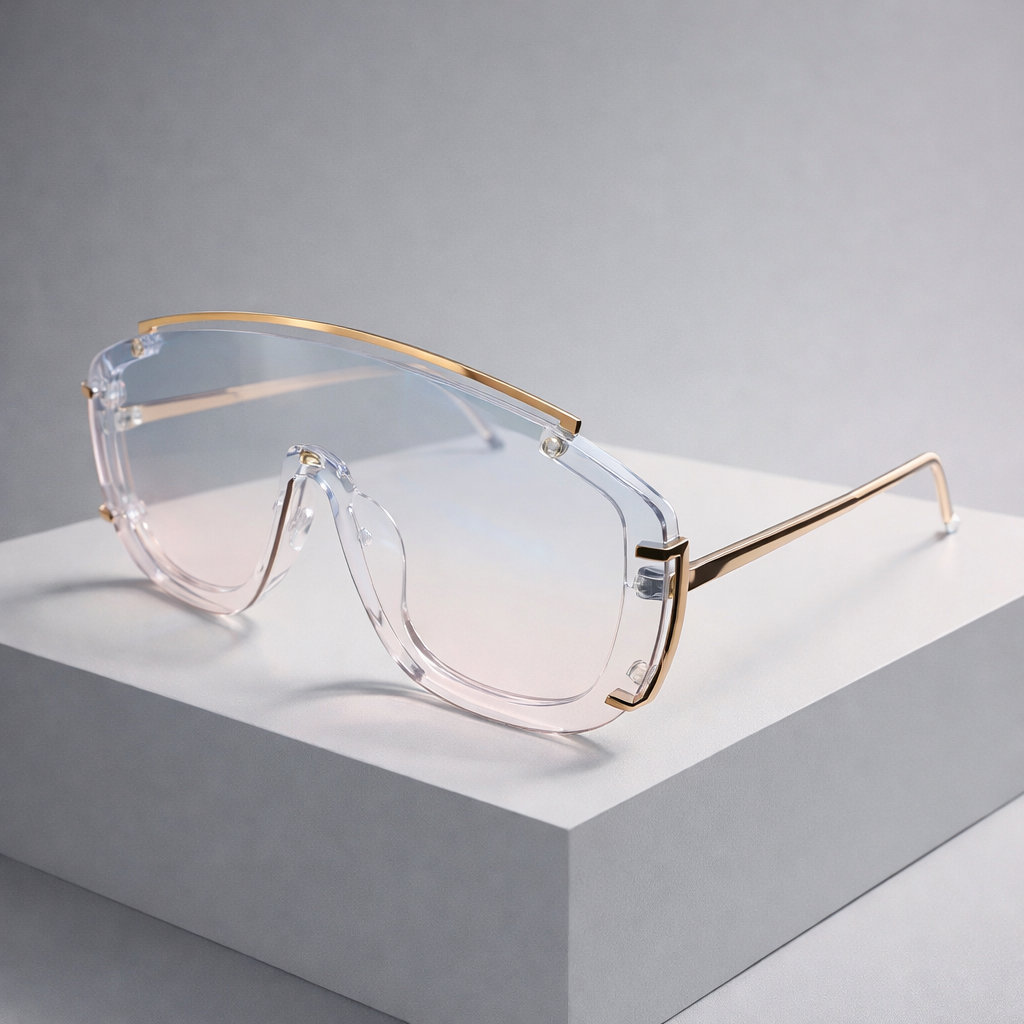 Gafas de sol Westleigh
