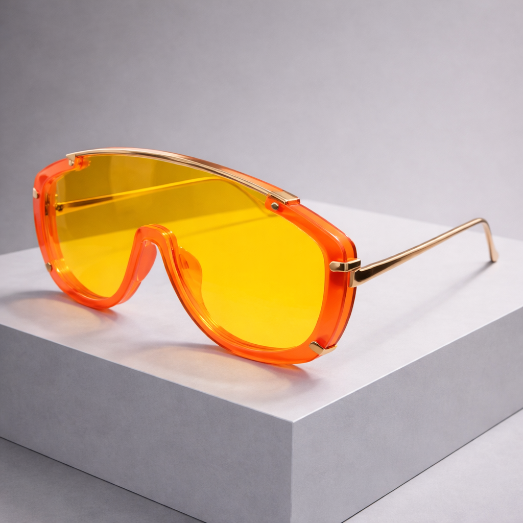 Gafas de sol Westleigh