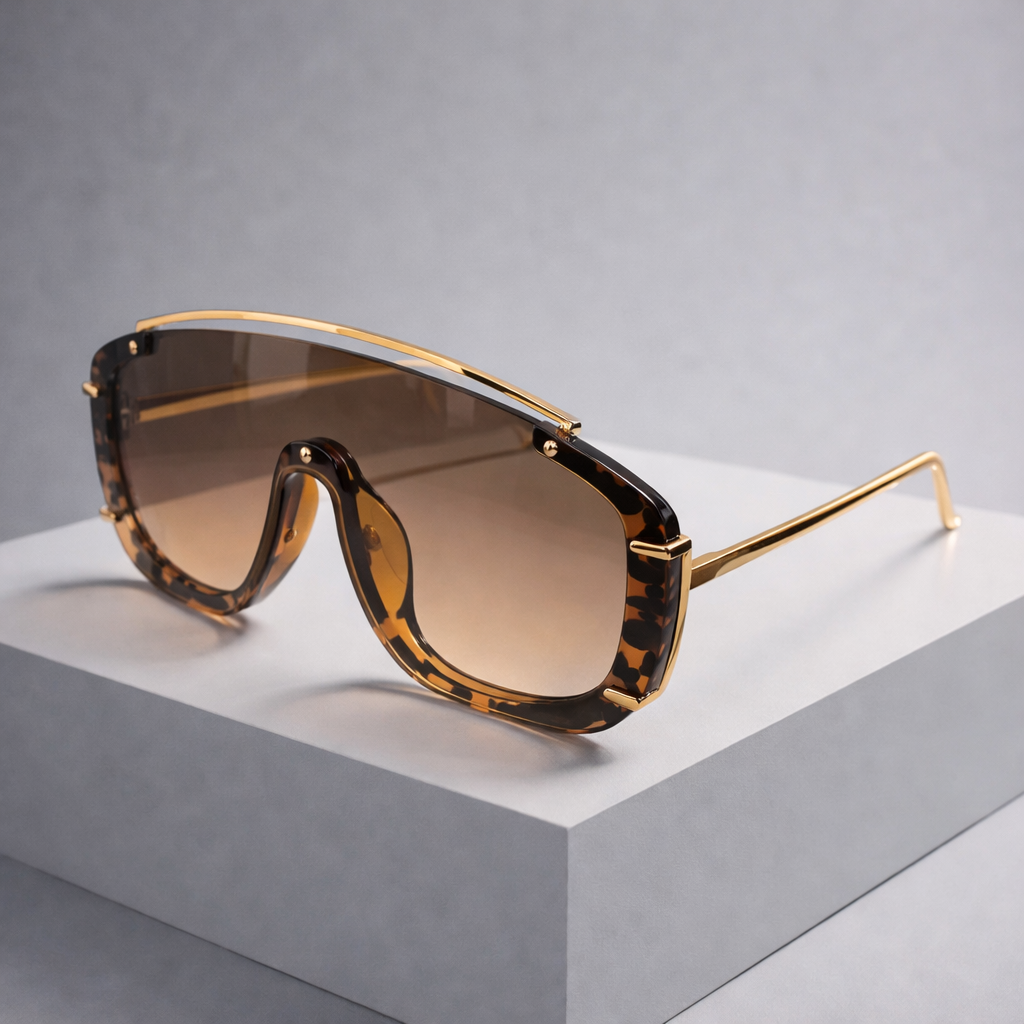 Gafas de sol Westleigh