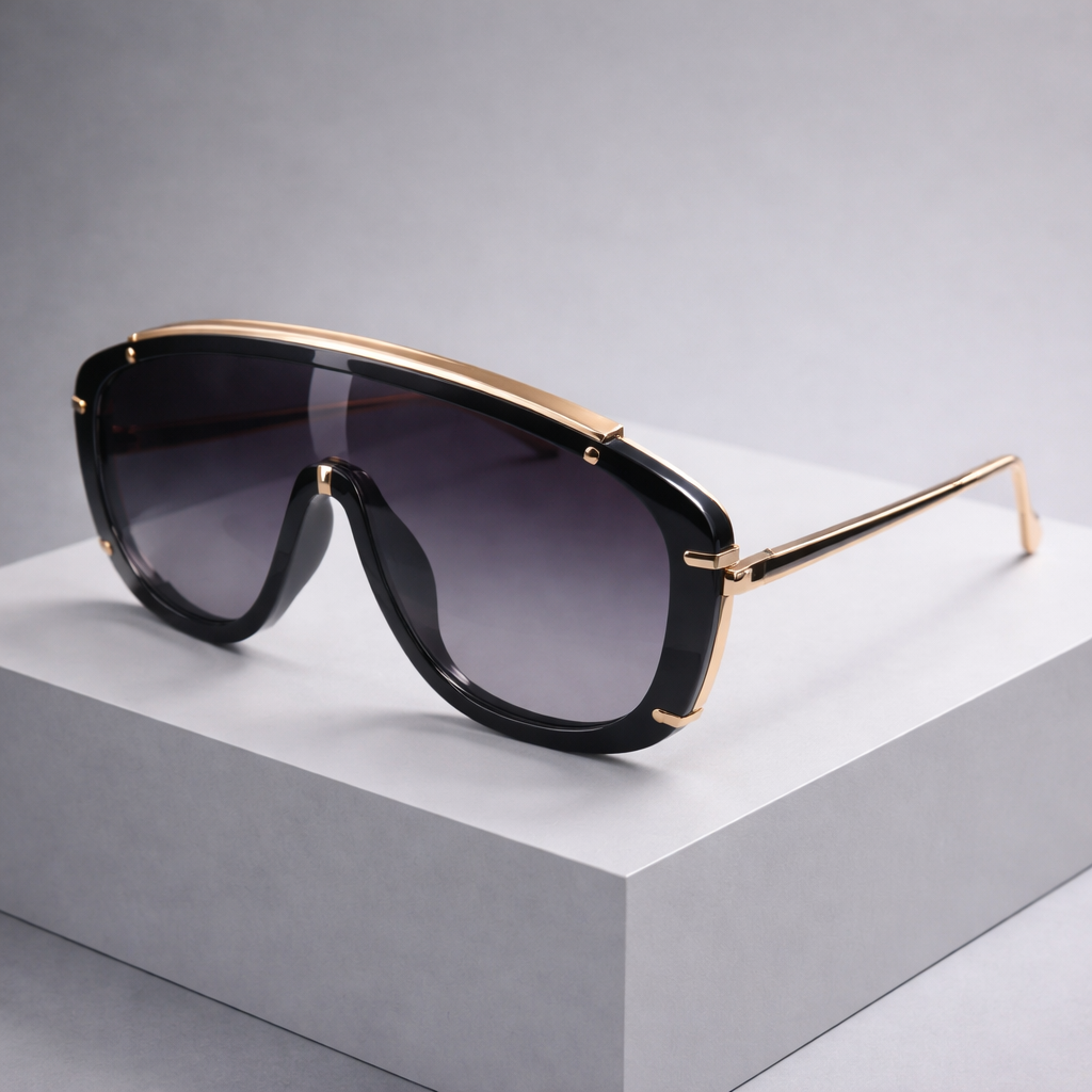Gafas de sol Westleigh