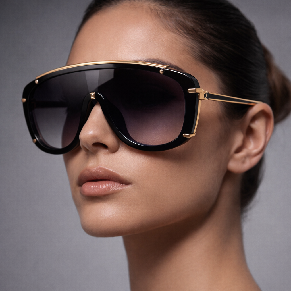 Gafas de sol Westleigh