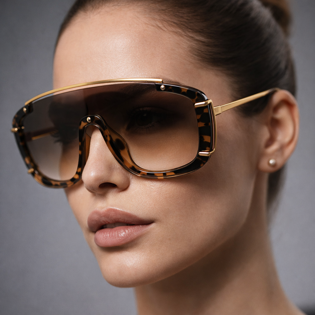 Gafas de sol Westleigh