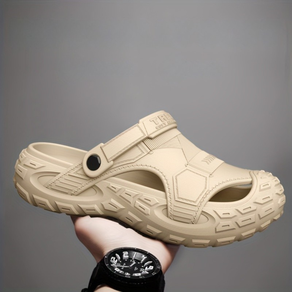 Sandalias Orion Tactical