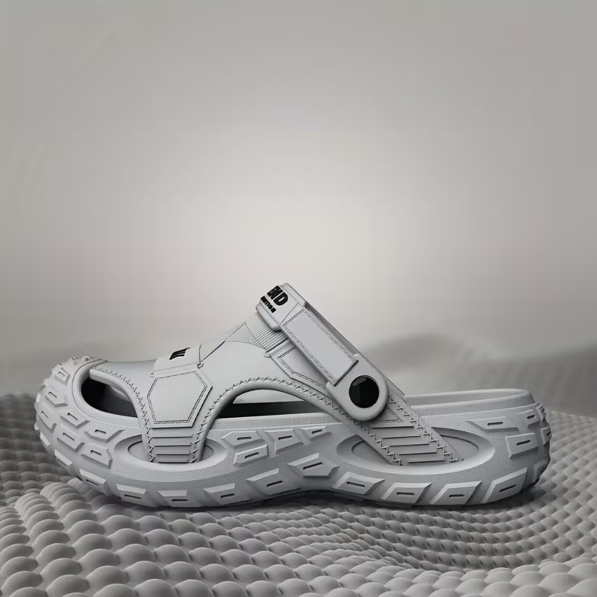 Sandalias Orion Tactical