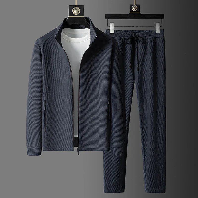 Chándal Eldridge Luxe