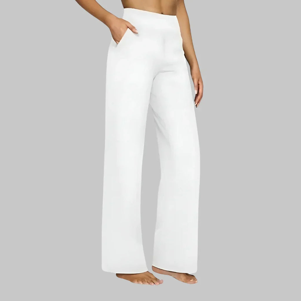 Pantalón Vivienne Stretch