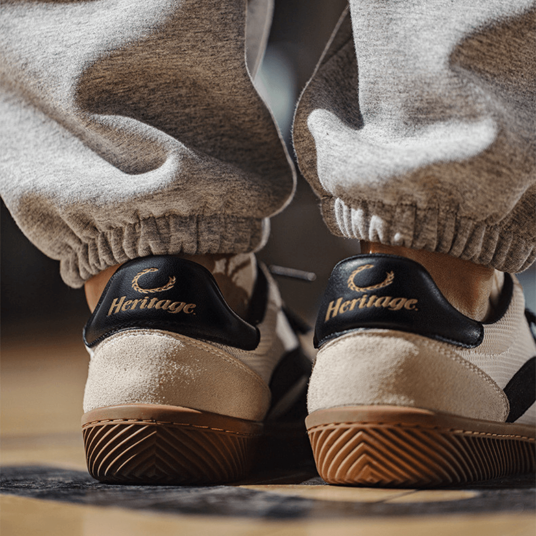 Zapatillas