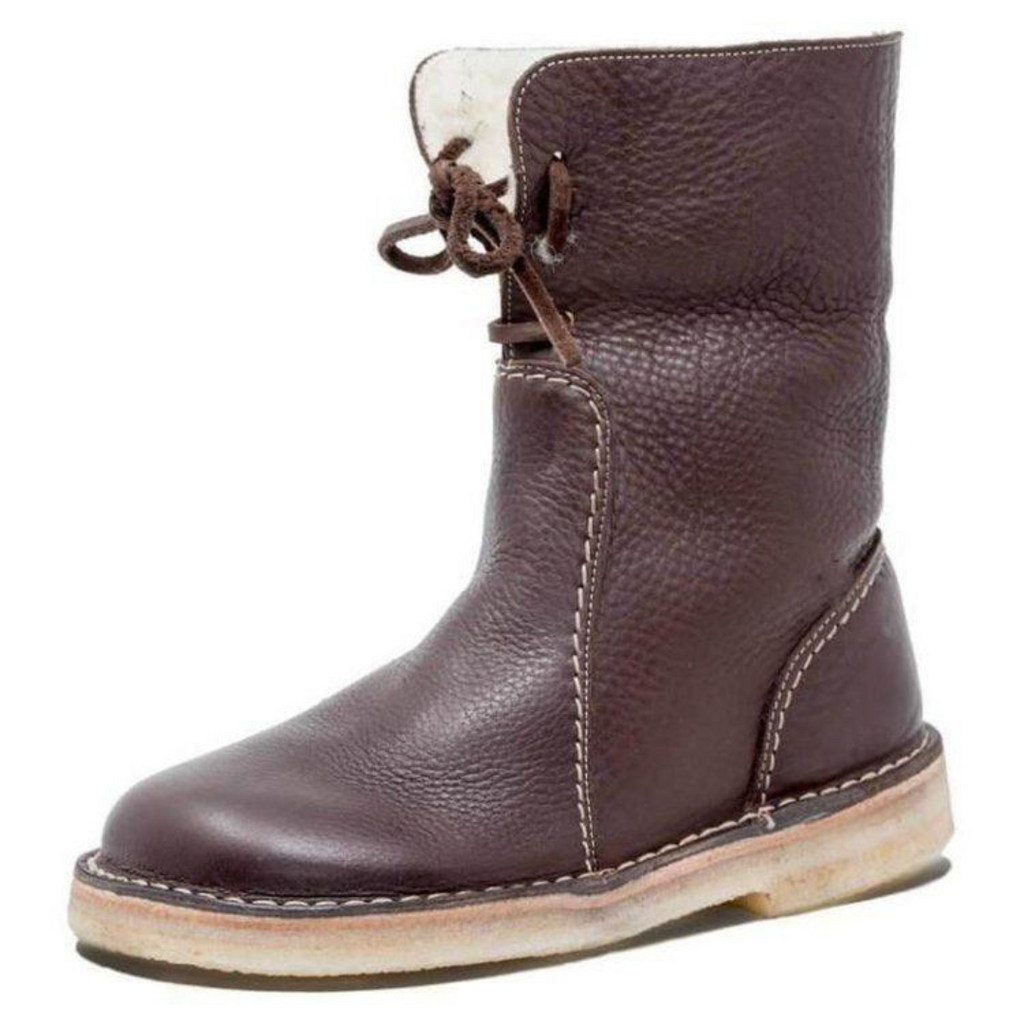 Botas impermeable Rex All-weather