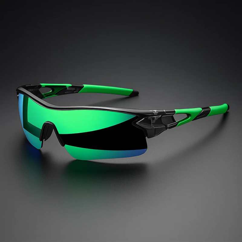 Gafas de sol polarizadas Archer