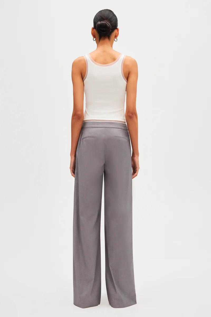 Pantalón Belen
