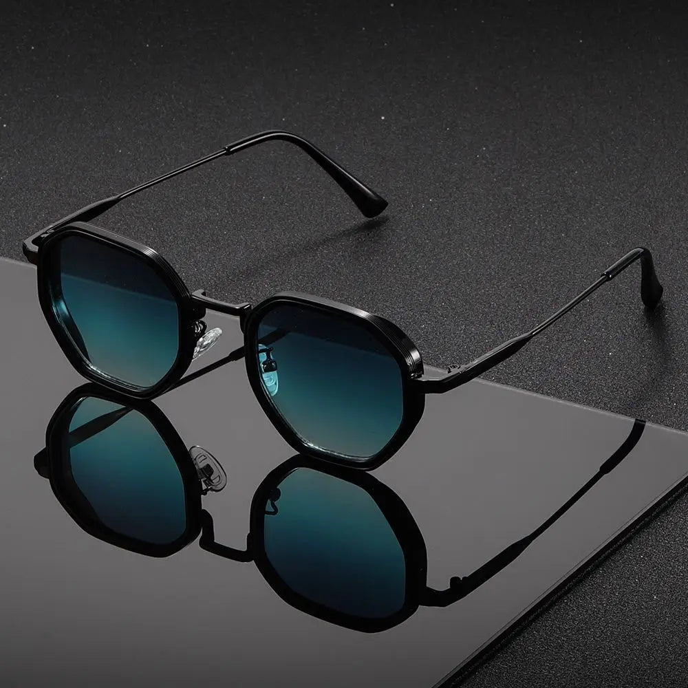 Gafas de sol Knox Bold