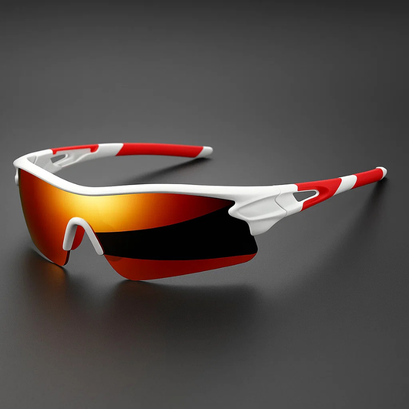 Gafas de sol polarizadas Archer
