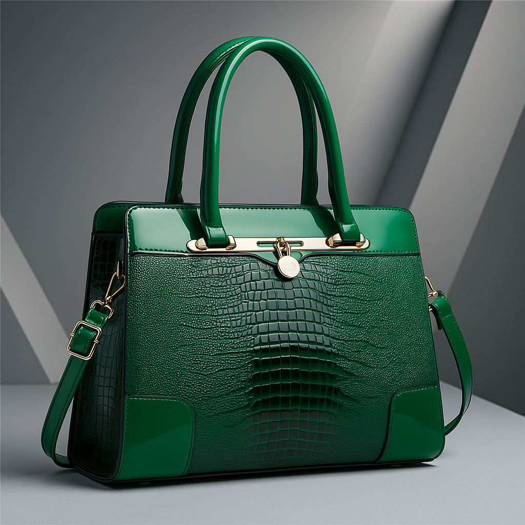 Bolso Soren