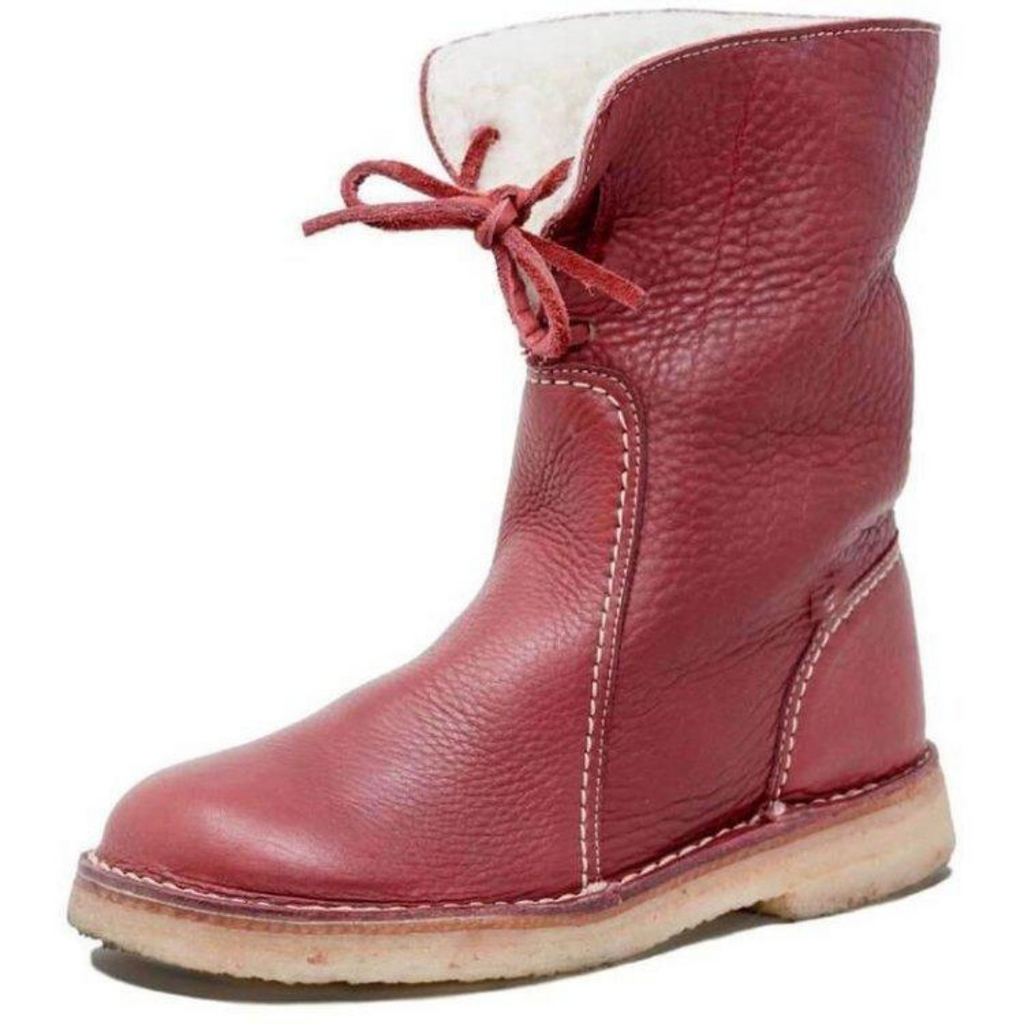 Botas impermeable Rex All-weather