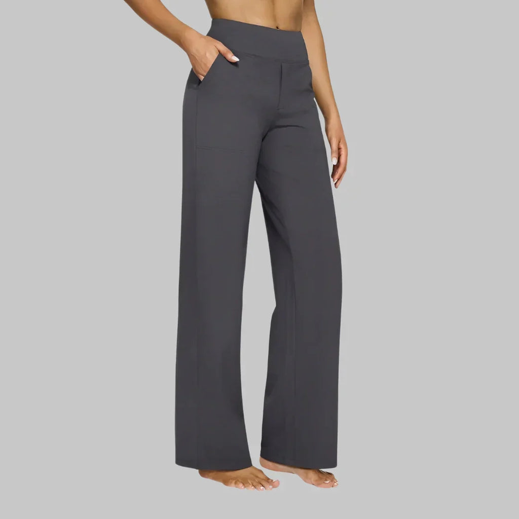 Pantalón Vivienne Stretch