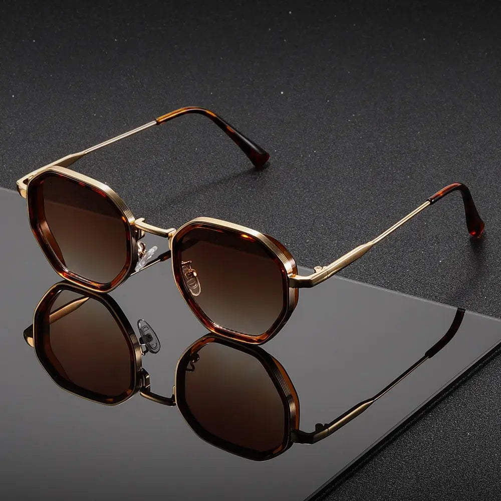 Gafas de sol Knox Bold
