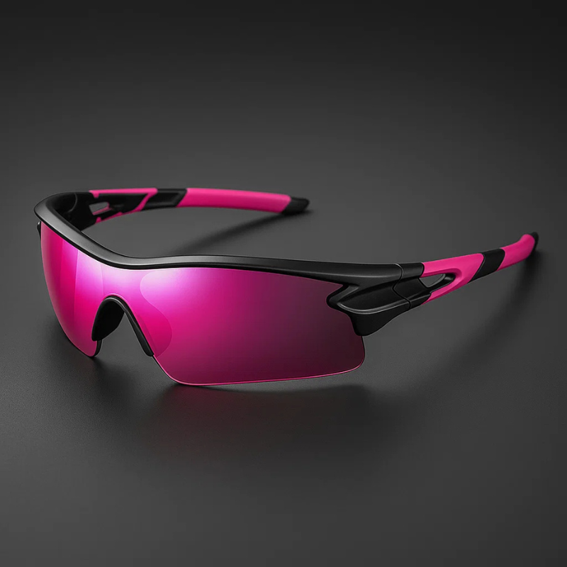 Gafas de sol polarizadas Archer