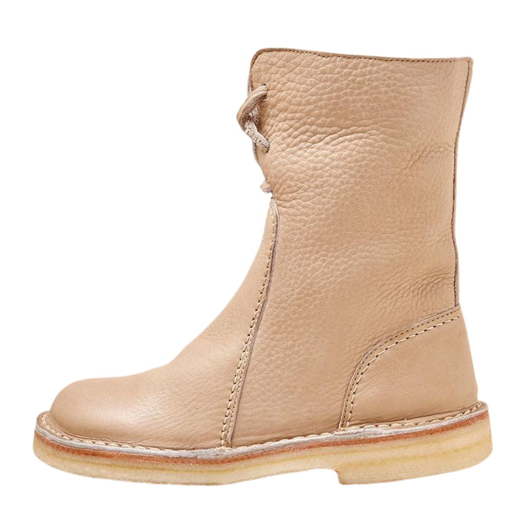 Botas impermeable Rex All-weather