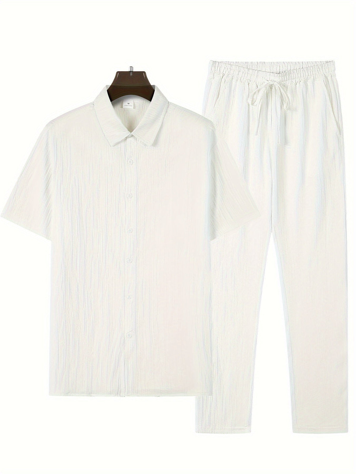 Conjunto de rayas Elias