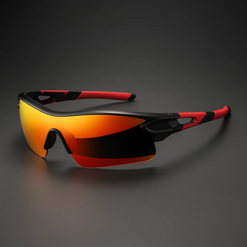 Gafas de sol polarizadas Archer