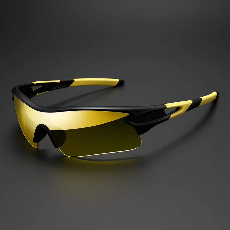 Gafas de sol polarizadas Archer