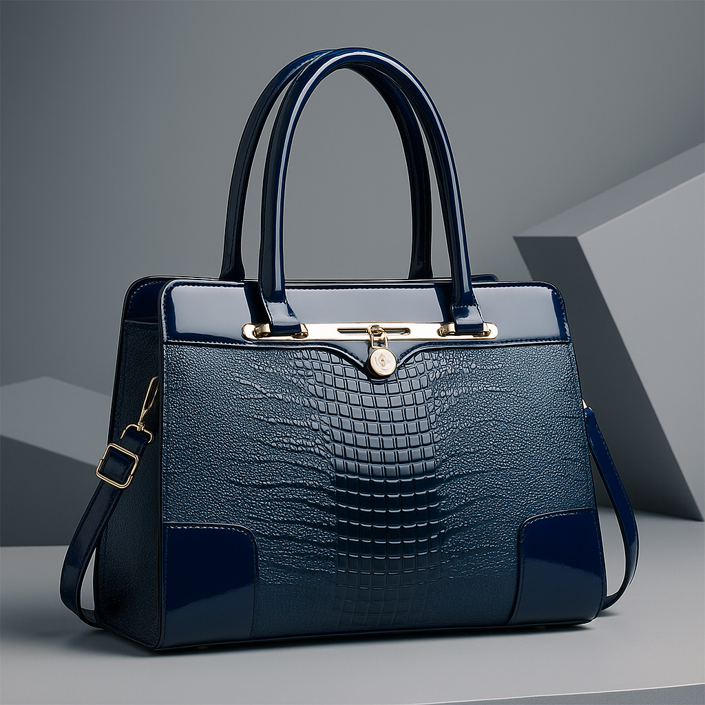 Bolso Soren
