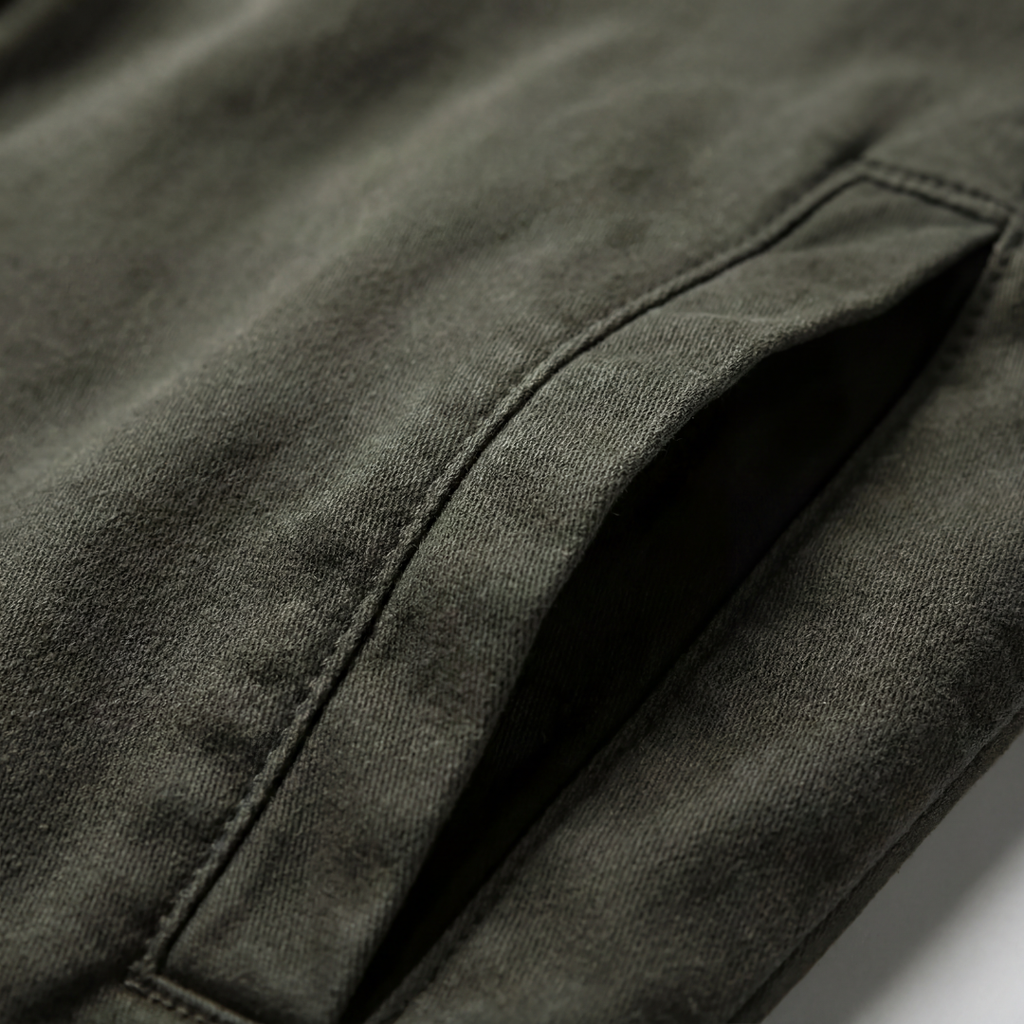 Chaqueta vintage Lawson