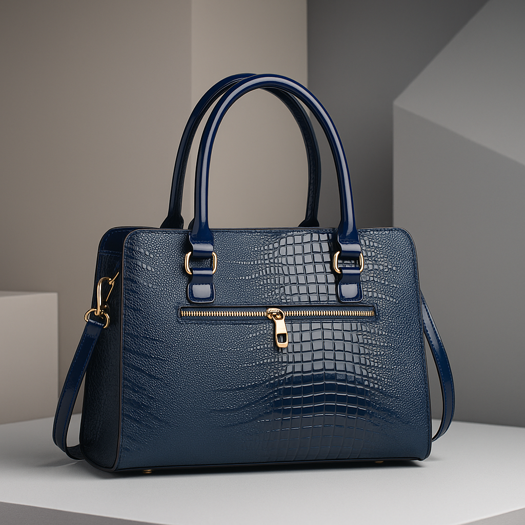 Bolso Soren