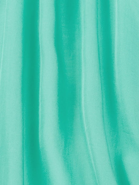 Vestido largo Spaghetti Straps