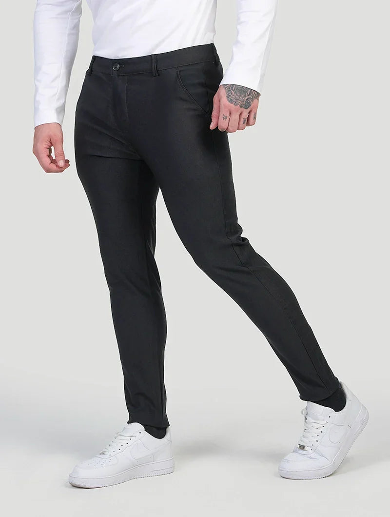 Pantalón Pierce Slim