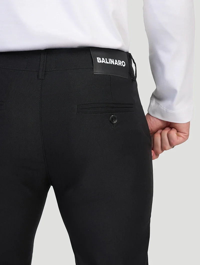 Pantalón Pierce Slim