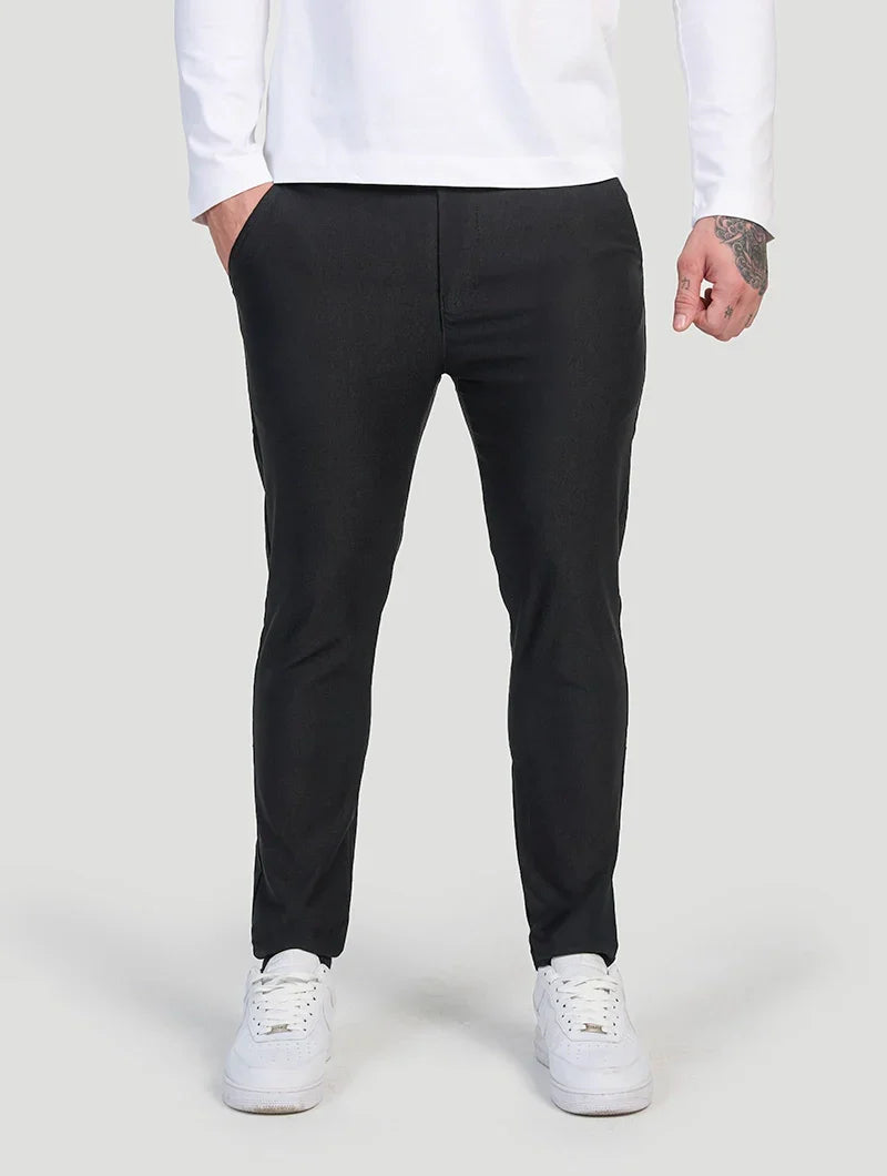 Pantalón Pierce Slim