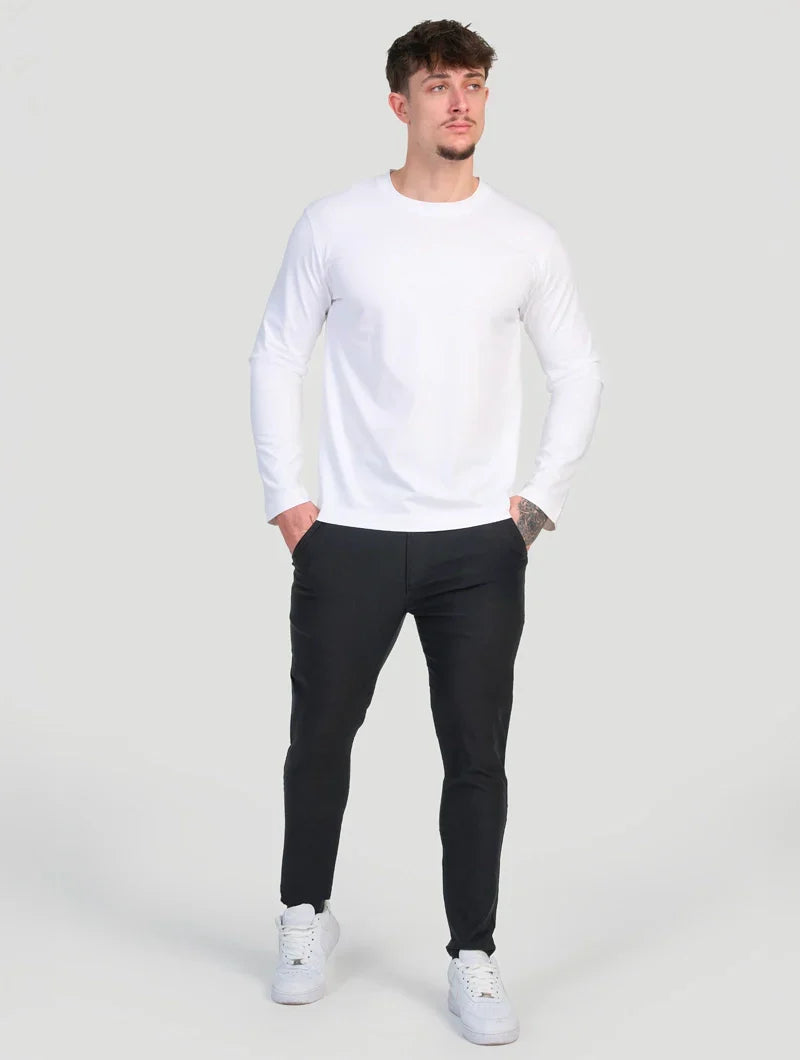Pantalón Pierce Slim