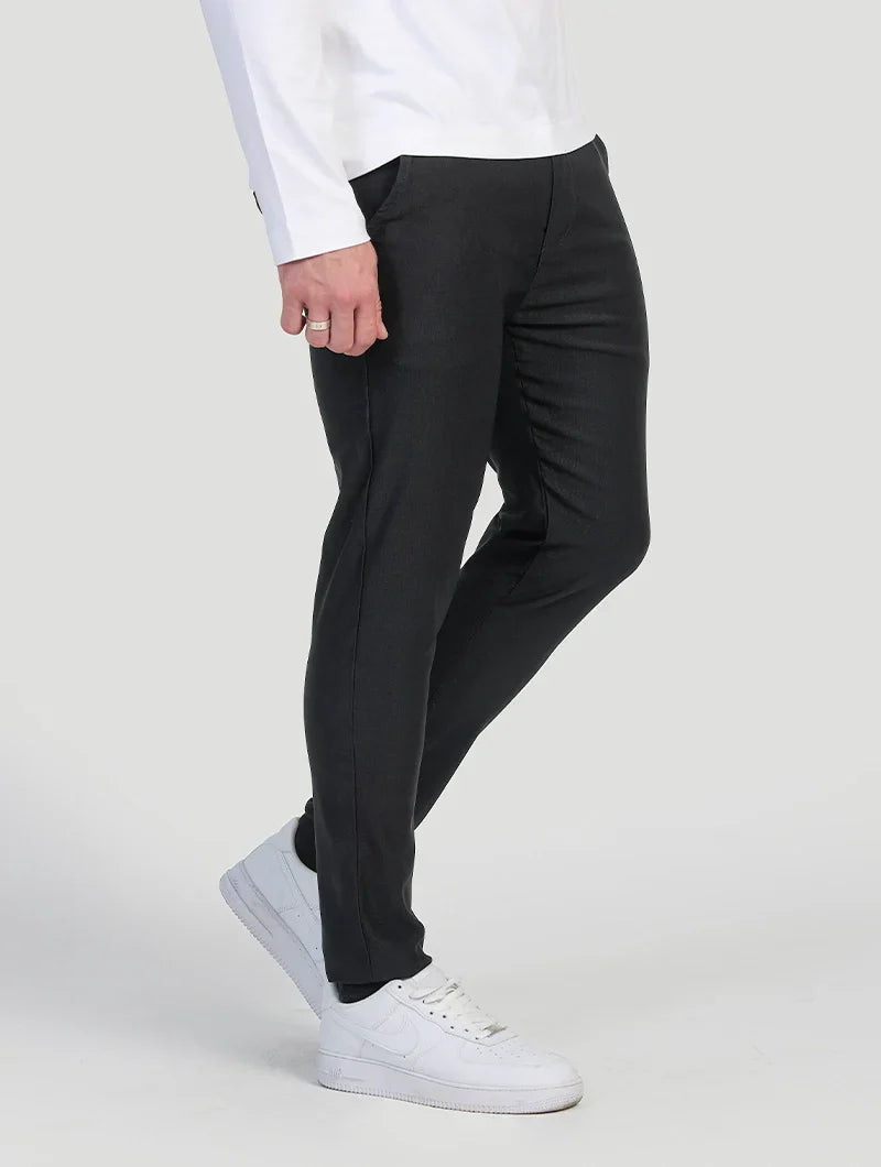 Pantalón Pierce Slim