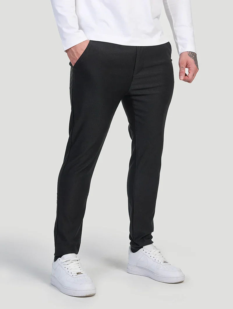 Pantalón Pierce Slim